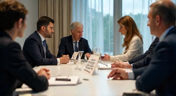 Die 5 meistgestellten Fragen (FAQ) zu Abnehmspritzen