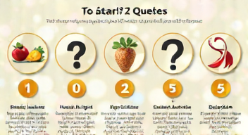 Die 5 meistgestellten Fragen (FAQ) zu Adipositas