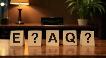 Die 5 meistgestellten Fragen (FAQ) zu Andy Borg und seiner Musik