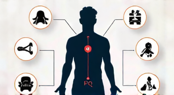 Die 5 meistgestellten Fragen (FAQ) zu BMI
