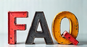 Die 5 meistgestellten Fragen (FAQ) zu Calisthenics