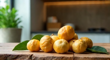 Die 5 meistgestellten Fragen (FAQ) zu Cashewkernen