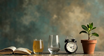 Die 5 meistgestellten Fragen (FAQ) zu Depressionen