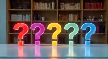 Die 5 meistgestellten Fragen (FAQ) zu der Klinikreform