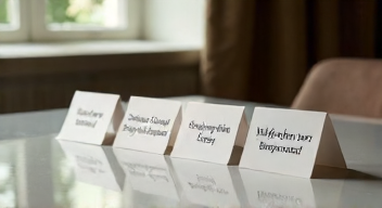 Die 5 meistgestellten Fragen (FAQ) zu Dysthymie