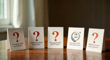 Die 5 meistgestellten Fragen (FAQ) zu Elternschaft nach Scheidung