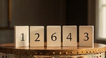 Die 5 meistgestellten Fragen (FAQ) zu Geduld und Warten