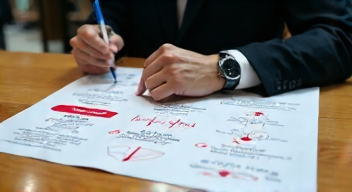 Die 5 meistgestellten Fragen (FAQ) zu Herzschwäche