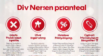 Die 5 meistgestellten Fragen (FAQ) zu HIV-Aids