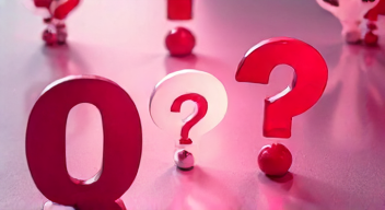 Die 5 meistgestellten Fragen (FAQ) zu HPV-Impfung