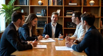 Die 5 meistgestellten Fragen (FAQ) zu Krebsdiäten