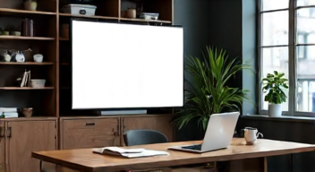 Die 5 meistgestellten Fragen (FAQ) zu Manipulation am Arbeitsplatz