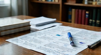 Die 5 meistgestellten Fragen (FAQ) zu Mikrobiom-Tests