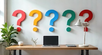 Die 5 meistgestellten Fragen (FAQ) zu Multitasking