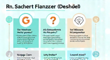 Die 5 meistgestellten Fragen (FAQ) zu Pflegekosten und Preisvergleichen