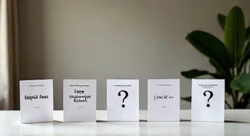 Die 5 meistgestellten Fragen (FAQ) zu Pornografie