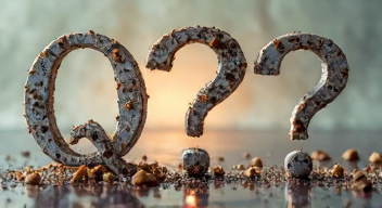 Die 5 meistgestellten Fragen (FAQ) zu Rauchen aufhören