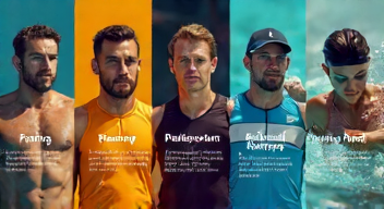 Die 5 meistgestellten Fragen (FAQ) zu Regeneration im Ausdauersport