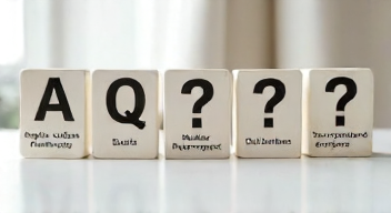 Die 5 meistgestellten Fragen (FAQ) zu Rezeptverlust