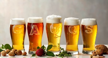 Die 5 meistgestellten Fragen (FAQ) zu Skyr und Energydrinks