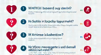 Die 5 meistgestellten Fragen (FAQ) zu Statinen