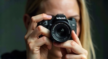 Die 5 meistgestellten Fragen (FAQ) zu Stillen