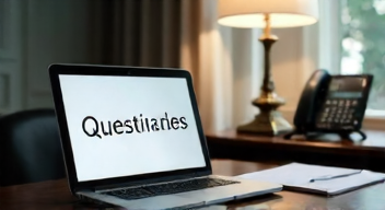 Die 5 meistgestellten Fragen (FAQ) zu telefonischer Krankschreibung