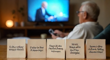 Die 5 meistgestellten Fragen (FAQ) zu Videospielen für Senioren