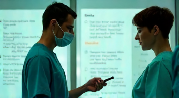 Die 5 meistgestellten Fragen (FAQ) zur Newcastle-Krankheit