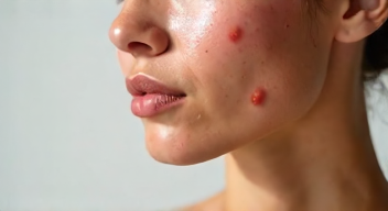 Die 6 häufigsten Fehler bei Acne inversa