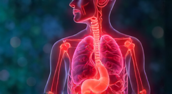 Die 6 häufigsten Fehler bei Bauchspeicheldrüsenkrebs