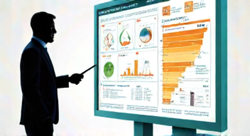 Die 6 häufigsten Fehler bei BMI-Berechnung