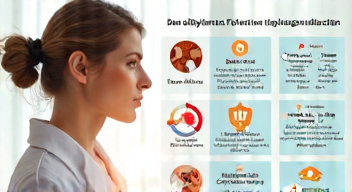 Die 6 häufigsten Fehler bei Brustkrebsbehandlung