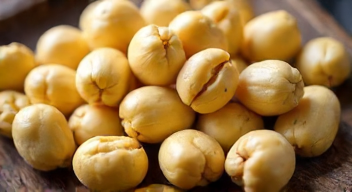 Die 6 häufigsten Fehler bei Cashewkernen