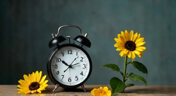 Die 6 häufigsten Fehler bei Depressionen