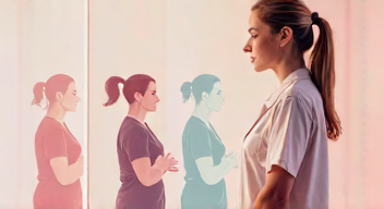 Die 6 häufigsten Fehler bei der Brustkrebsprävention