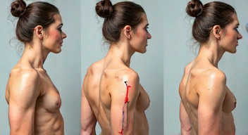 Die 6 häufigsten Fehler bei der Anwendung von Abnehmspritzen