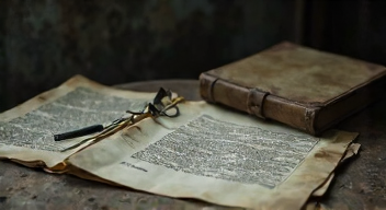 Die 6 häufigsten Fehler bei der Erinnerung an die NS-Zeit