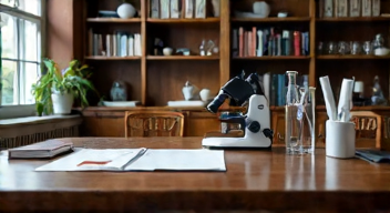 Die 6 häufigsten Fehler bei der Forschung in Deutschland