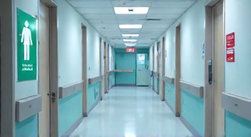 Die 6 häufigsten Fehler bei der Krankenhausreform