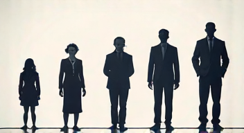 Die 6 häufigsten Fehler bei der Meldung von übergriffigem Verhalten