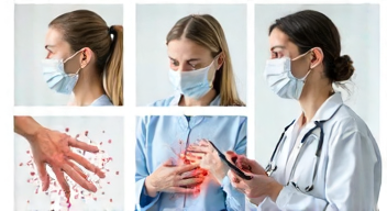 Die 6 häufigsten Fehler bei der Newcastle-Krankheit