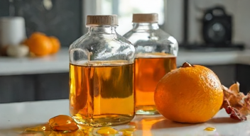 Die 6 häufigsten Fehler bei der Nutzung von Oxymel