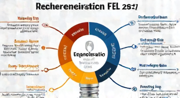 Die 6 häufigsten Fehler bei der Regeneration