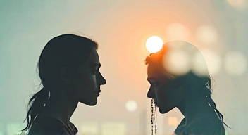 Die 6 häufigsten Fehler bei Dysthymie