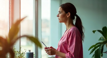 Die 6 häufigsten Fehler bei Frauengesundheit