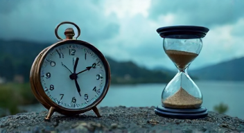 Die 6 häufigsten Fehler bei Geduld und Warten