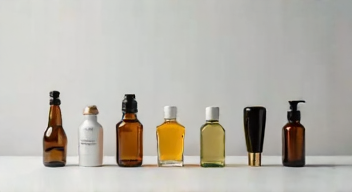 Die 6 häufigsten Fehler bei Kaufsucht