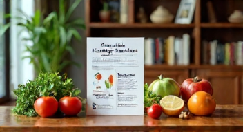 Die 6 häufigsten Fehler bei Krebsdiäten