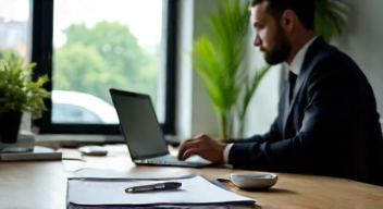 Die 6 häufigsten Fehler bei Manipulation am Arbeitsplatz